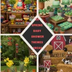 10 Beautiful Diy Clay Craft Ideas