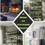 10 DIY Hobby Aesthetic Ideas