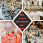 10 Gorgeous DIY Wall Decor Ideas