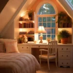 10 Amazing Cozy Living Room Ideas to Transform Your Space