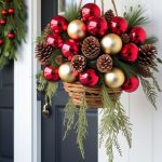 10 Winter Planter Ideas for a Garden Makeover