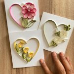 10 DIY Mother’s Day Crafts for Kids