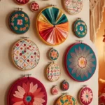10 Stunning DIY Crafts You’ll Love to Make