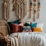 10 Cross Stitch Ideas for Beginners & Experts