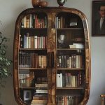 10 Modern Home Furniture Ideas to Transform Your Living Space