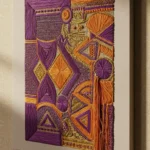 10 Fun & Easy DIY Crafts for Adults
