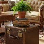 10 DIY Furniture Ideas to Update Your Home