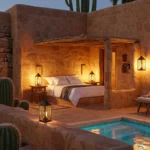 10 Creative Minecraft Bedroom Ideas