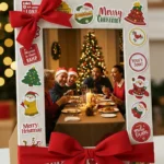 11 Creative Dollar Tree Christmas Crafts Ideas