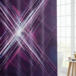 10 Funky Bathroom Ideas to Transform Your Living