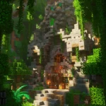 10 Amazing DIY Minecraft Ideas to Level Up Your World
