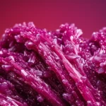10 Amazing Slime Ideas for Kids & Adults