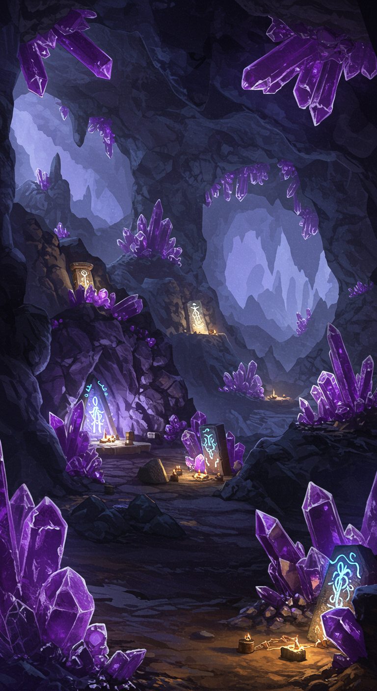 11 Minecraft Magical Builds Ideas