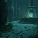 10 Minecraft Gothic Build Ideas