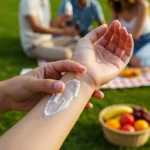 11 DIY Fly Repellant Outdoors Ideas