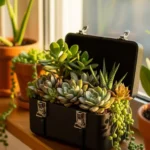 11 Creative Junk Case Ideas