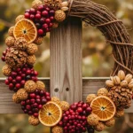 11 DIY Bird Feeder Station Ideas
