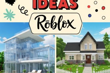 16 Roblox Bloxburg House Ideas