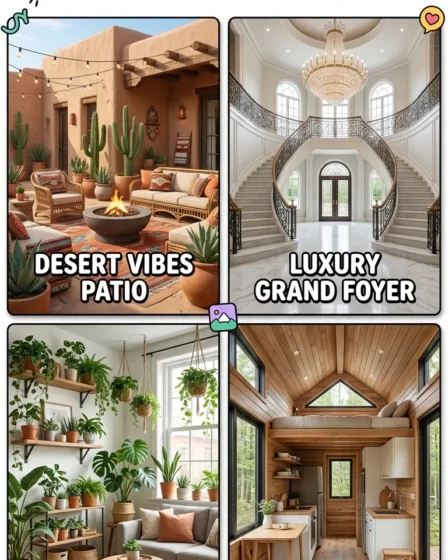 20 Bloxburg House Decor Ideas 20 Bloxburg House Decor Ideas