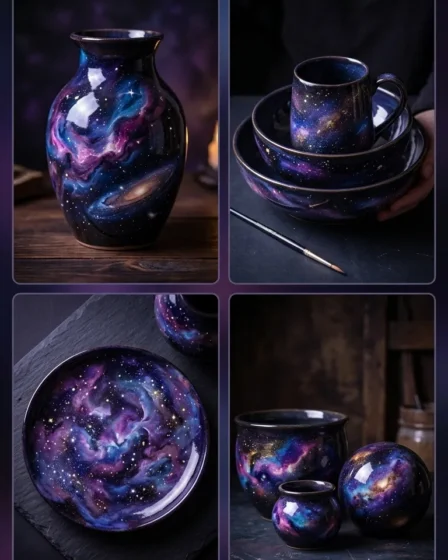 20 Pottery Art Painting Ideas 20 Pottery Art Painting Ideas