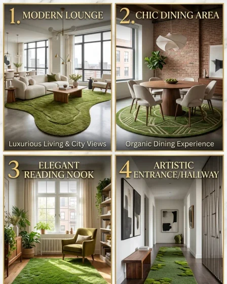 20 Grass Carpet Indoor Decor 20 Grass Carpet Indoor Decor